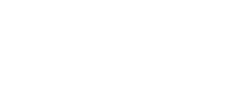 LogoBBVA-1