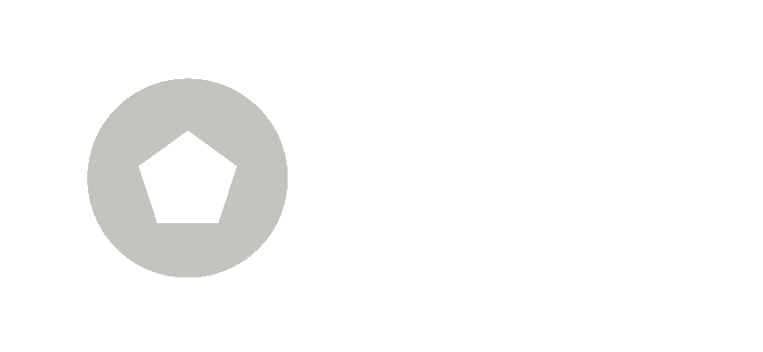 2025AwardsLeftAlignedLogoPentsWhite_Silver_transp